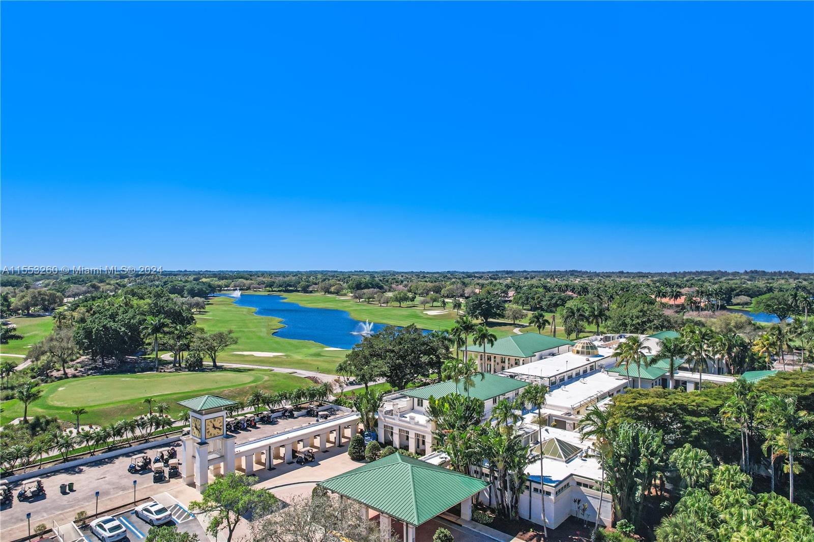 1935 Harbor View Cir