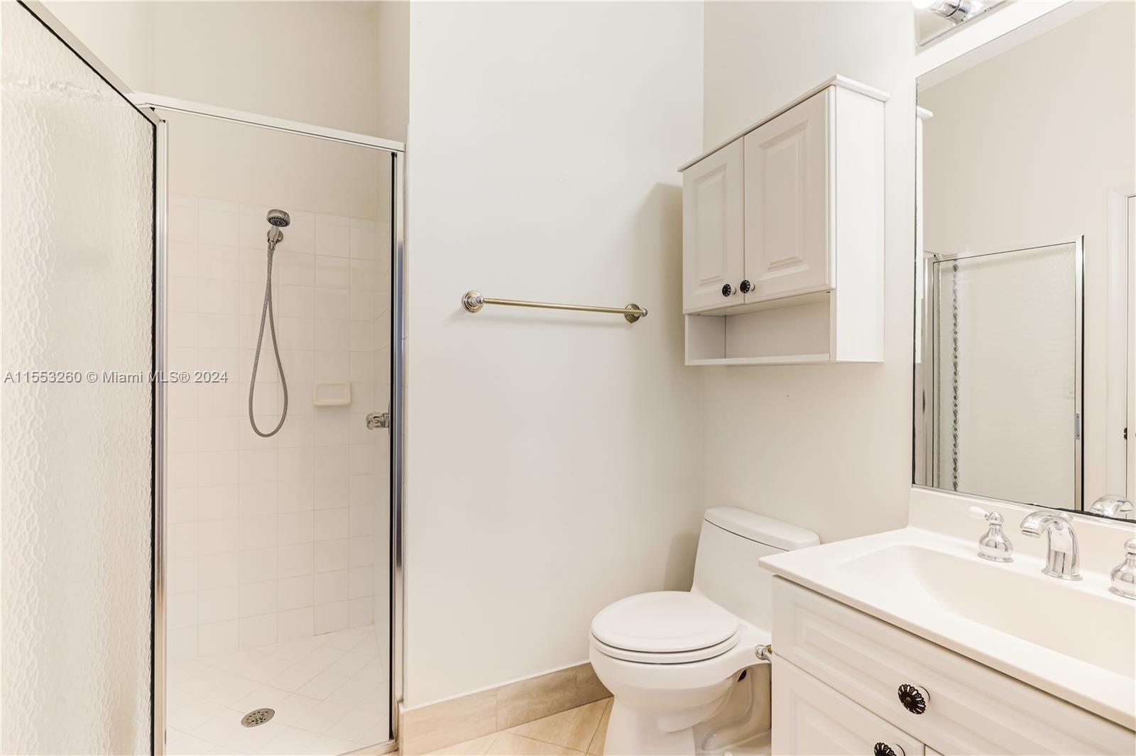1935 Harbor View Cir
