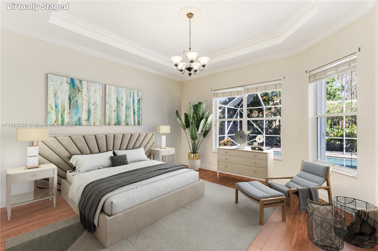 1935 Harbor View Cir