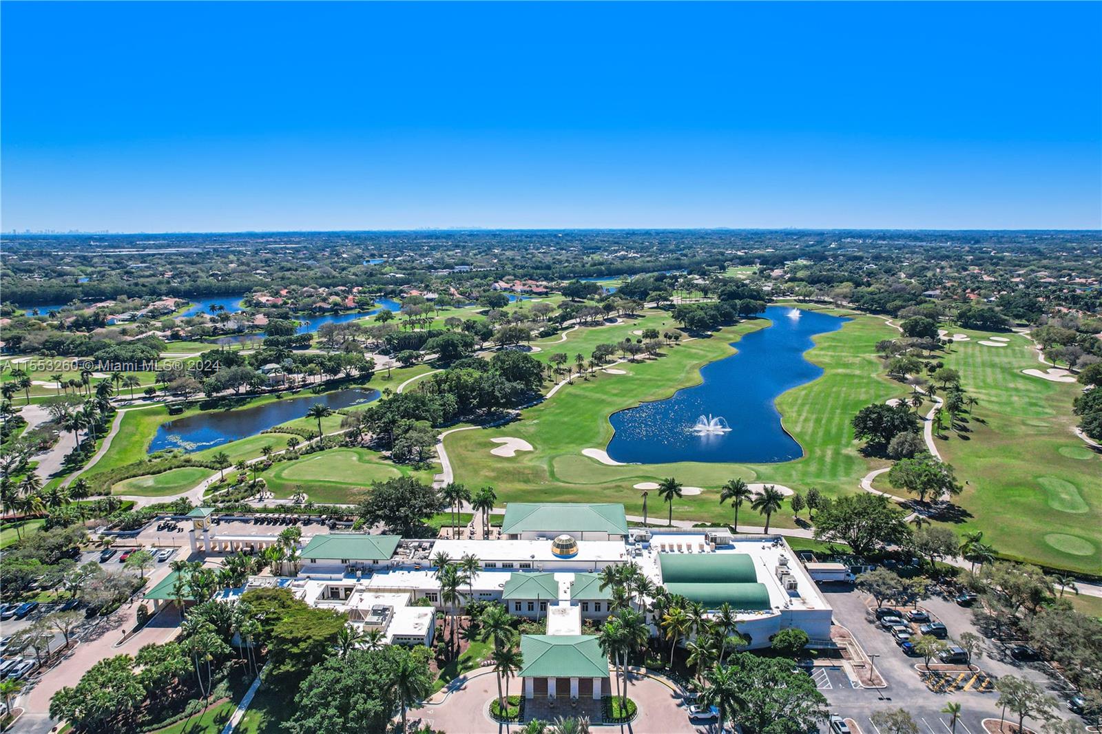 1935 Harbor View Cir