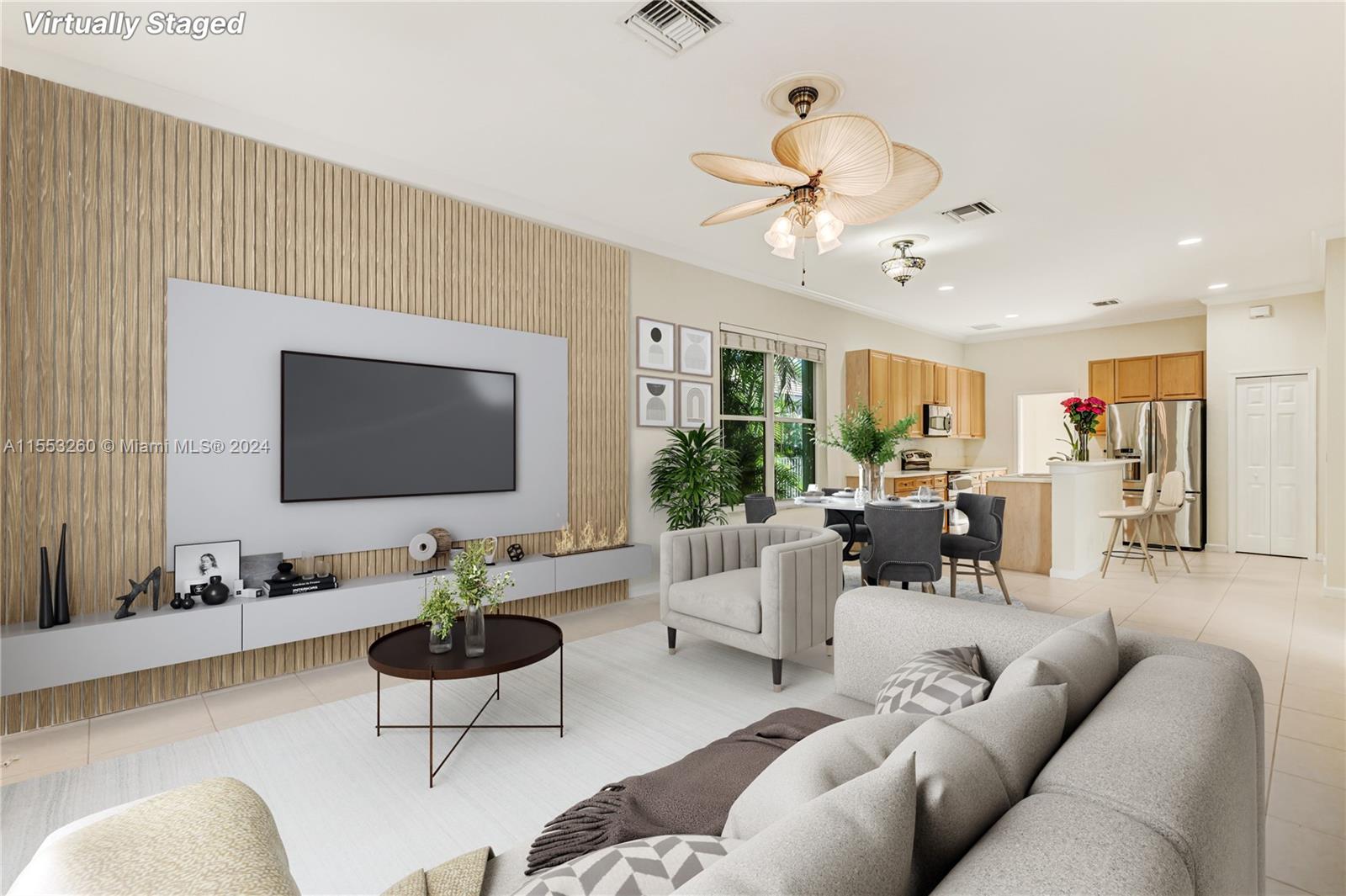 1935 Harbor View Cir