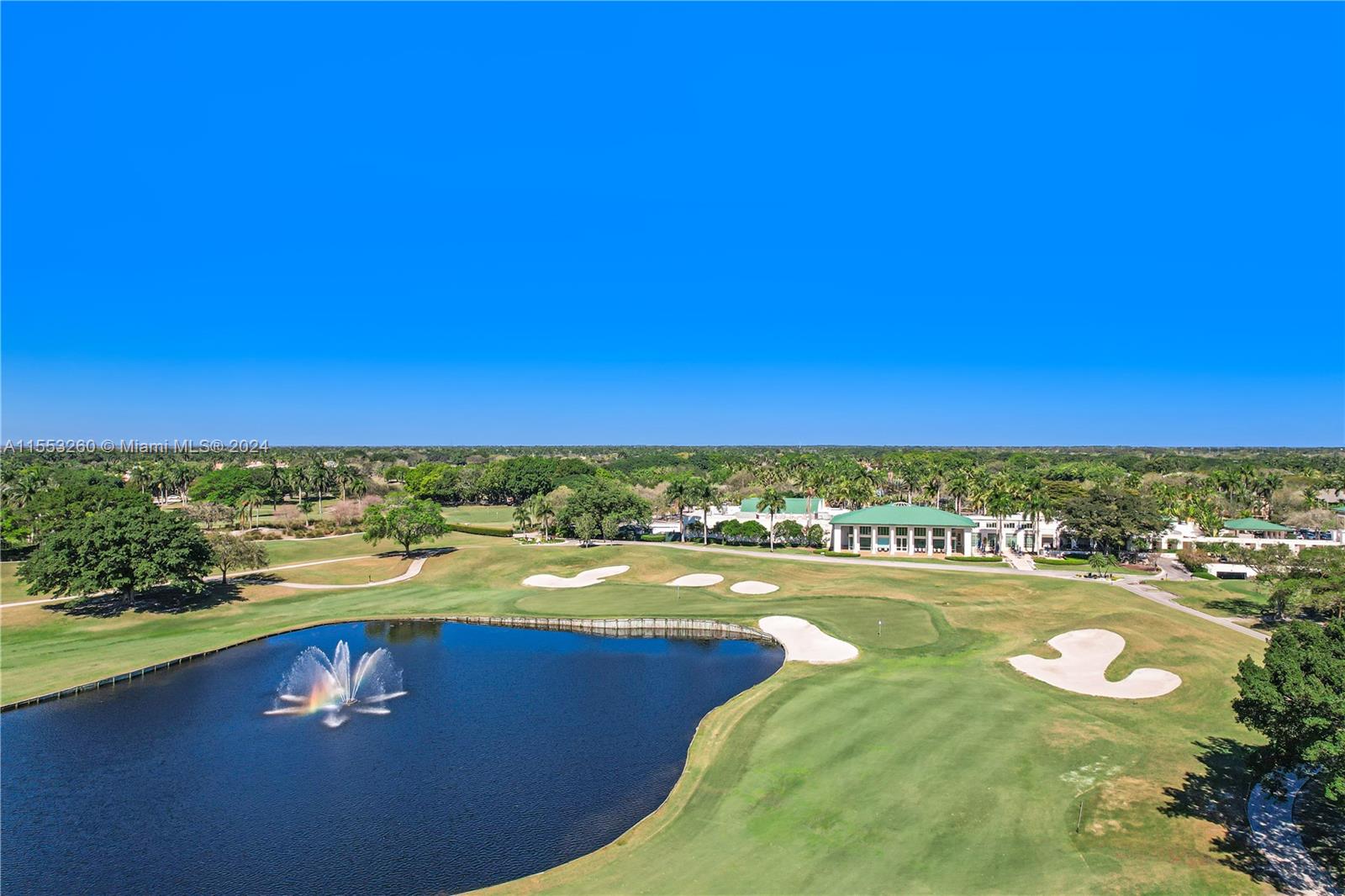 1935 Harbor View Cir