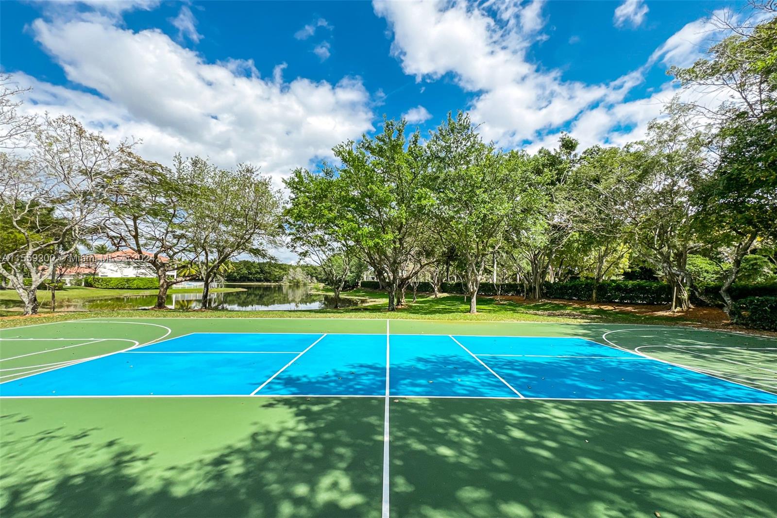 1611 Victoria Pointe Ln