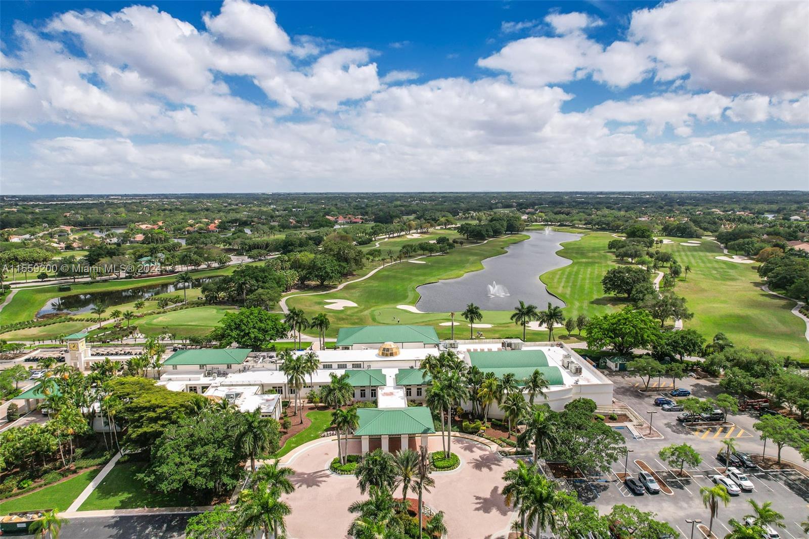 1611 Victoria Pointe Ln