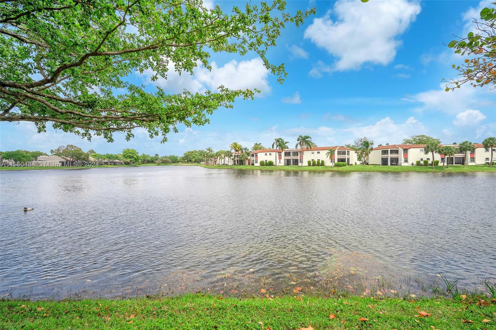 901 Colony Point Cir # 312