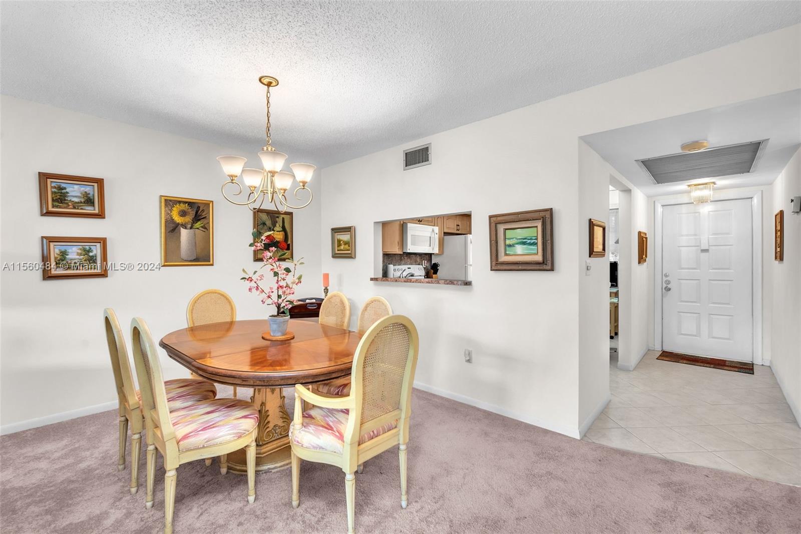901 Colony Point Cir # 312