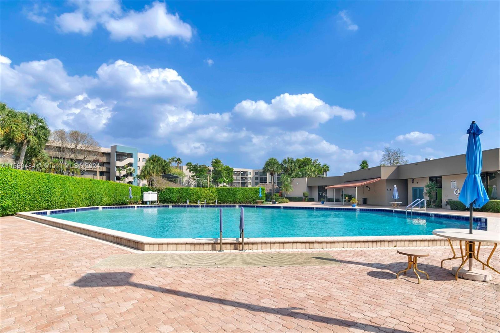 901 Colony Point Cir # 312