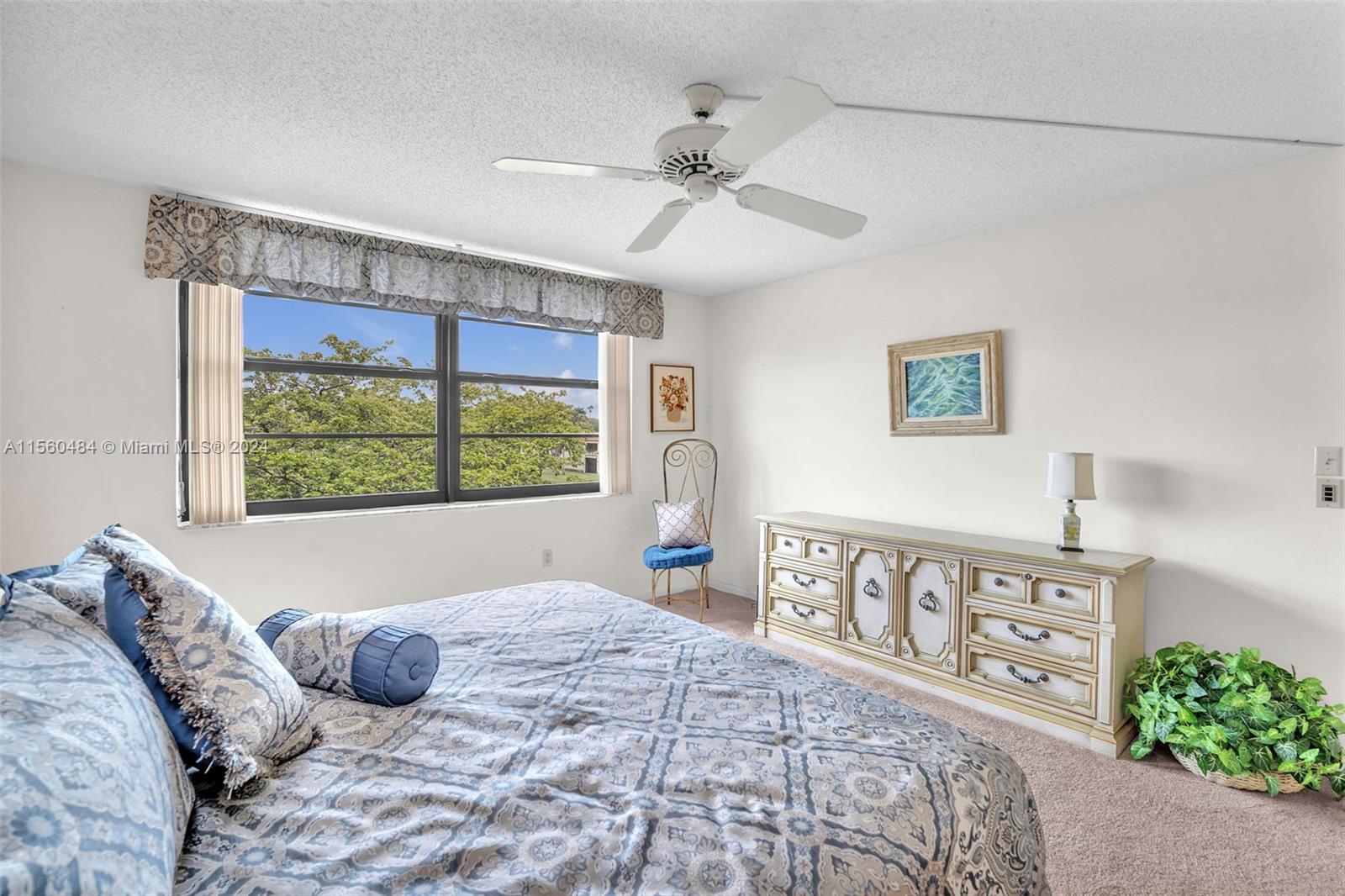 901 Colony Point Cir # 312