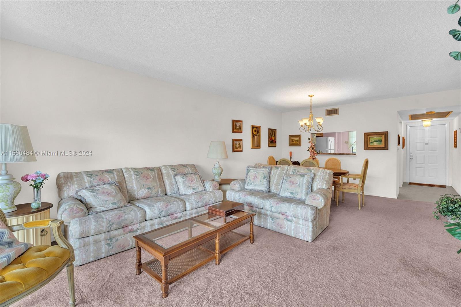 901 Colony Point Cir # 312