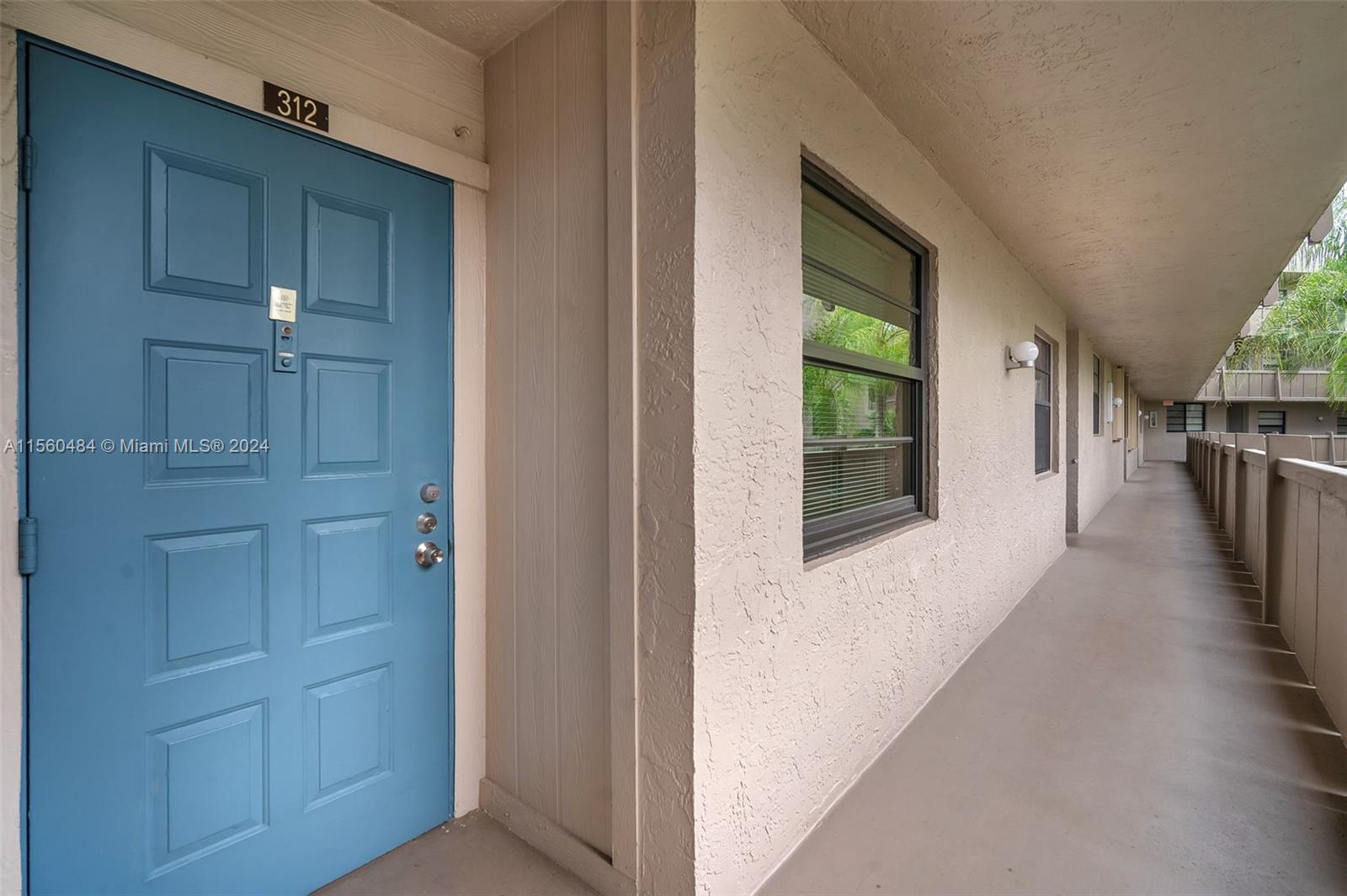 901 Colony Point Cir # 312
