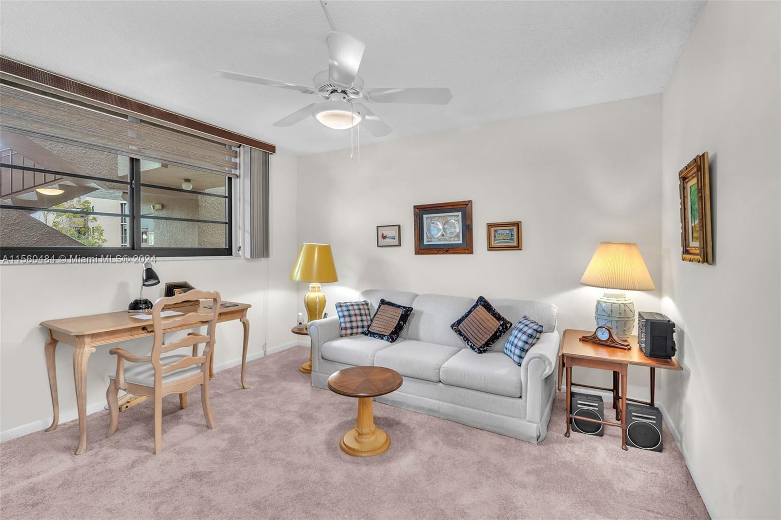 901 Colony Point Cir # 312