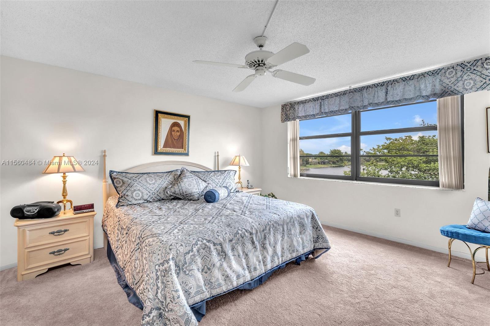 901 Colony Point Cir # 312