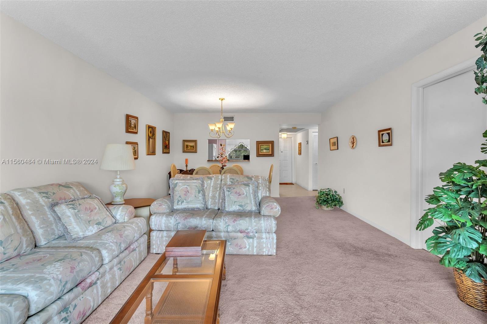 901 Colony Point Cir # 312