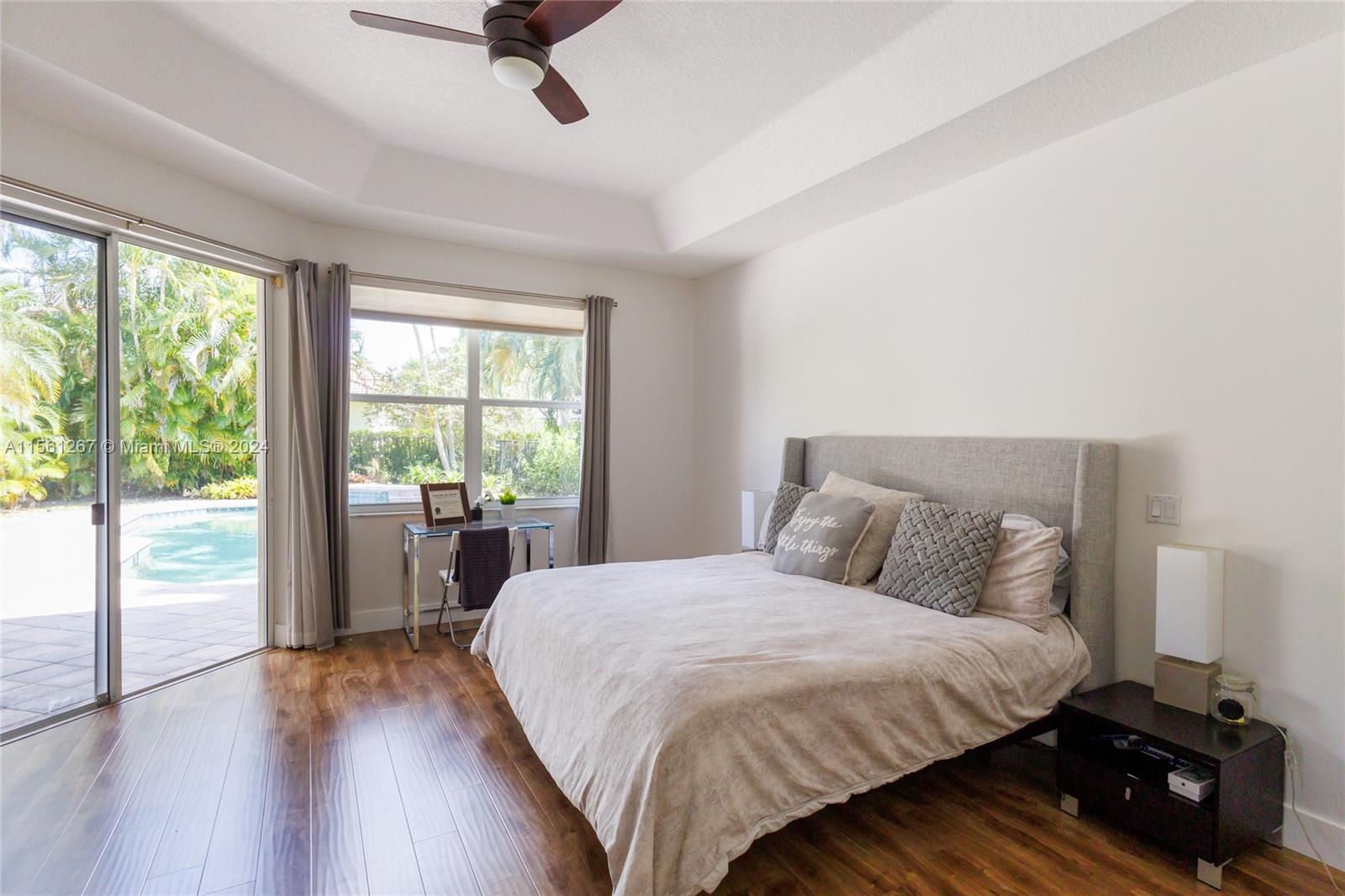 280 Landings Blvd