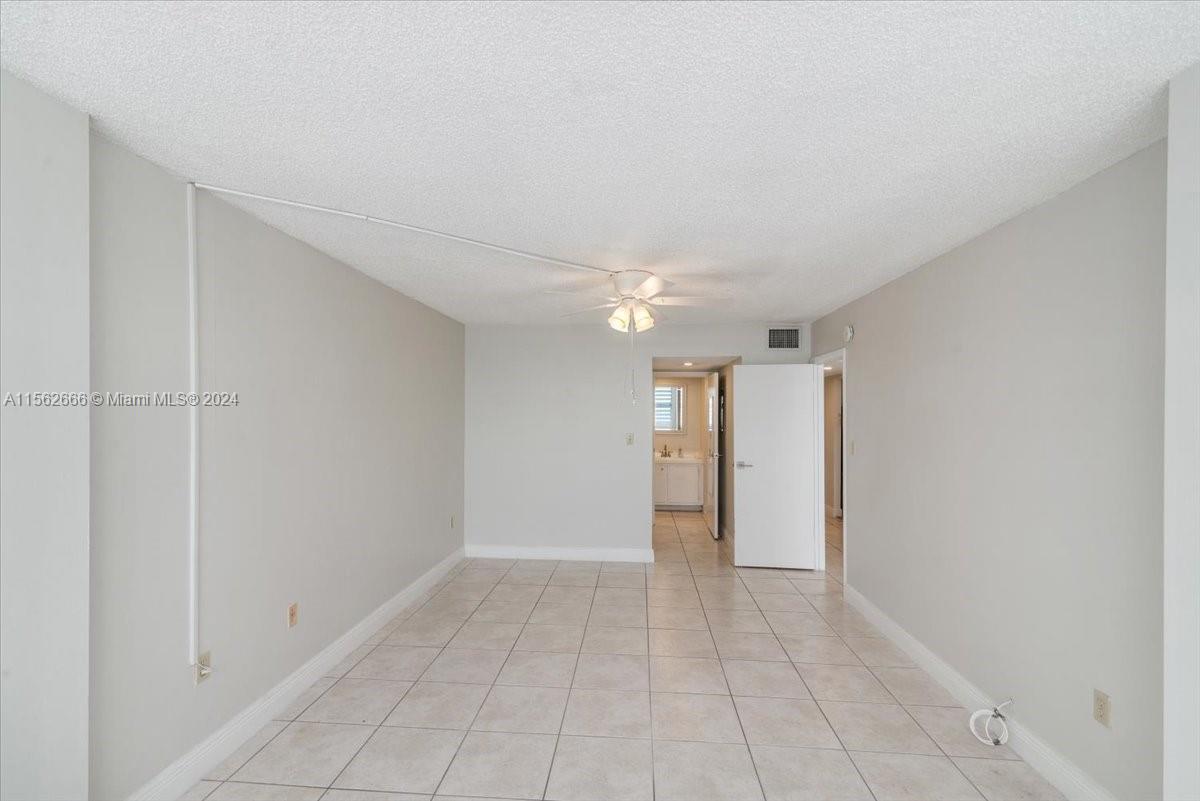 4675 W 18th Ct # 1107
