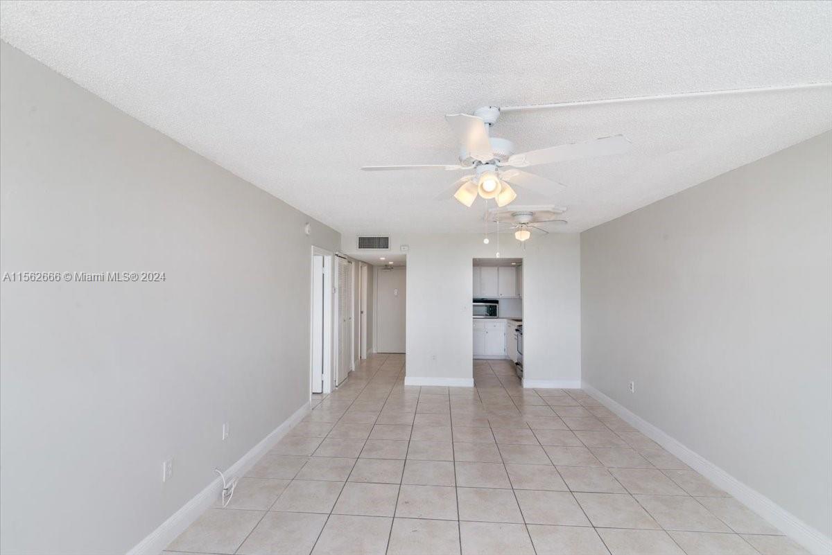 4675 W 18th Ct # 1107