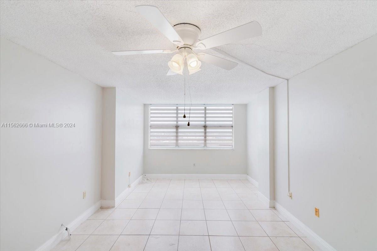 4675 W 18th Ct # 1107