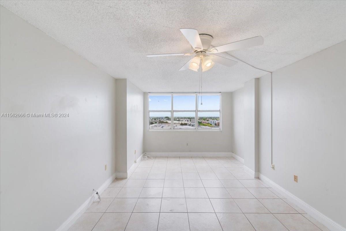 4675 W 18th Ct # 1107