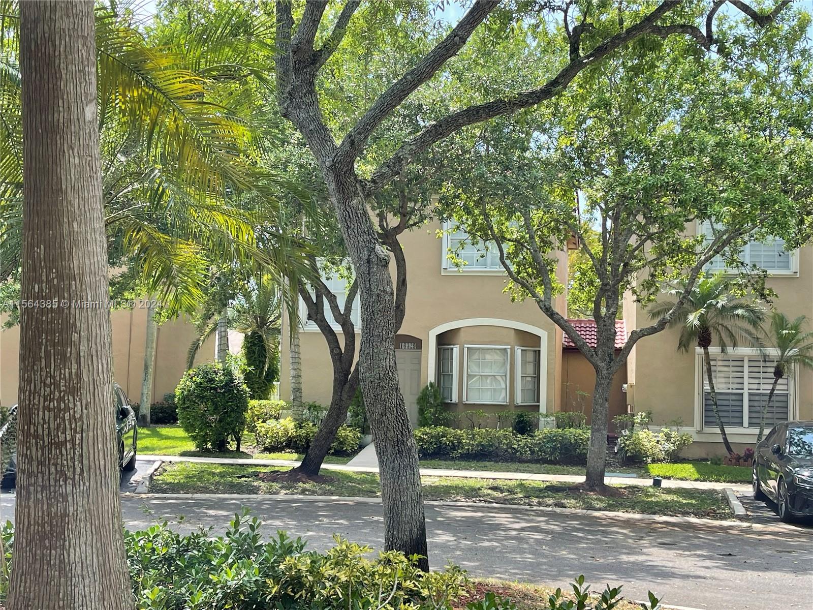 16329 Emerald Cove Rd