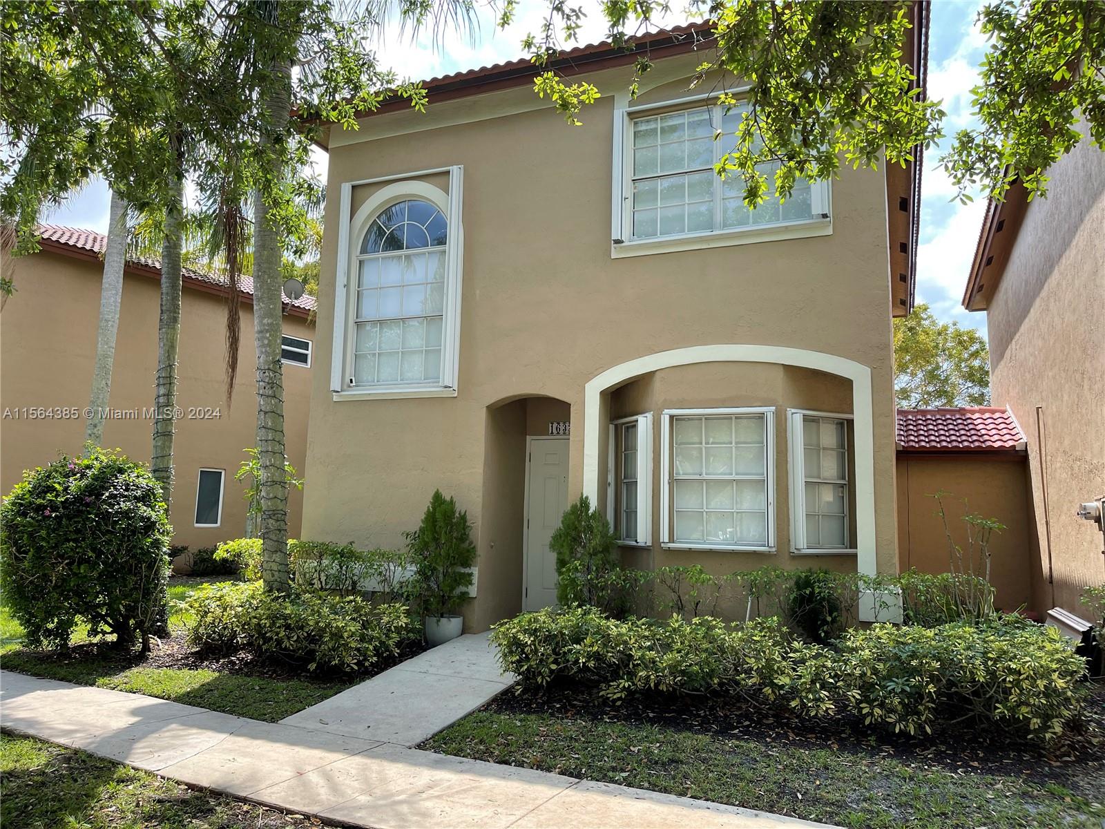 16329 Emerald Cove Rd