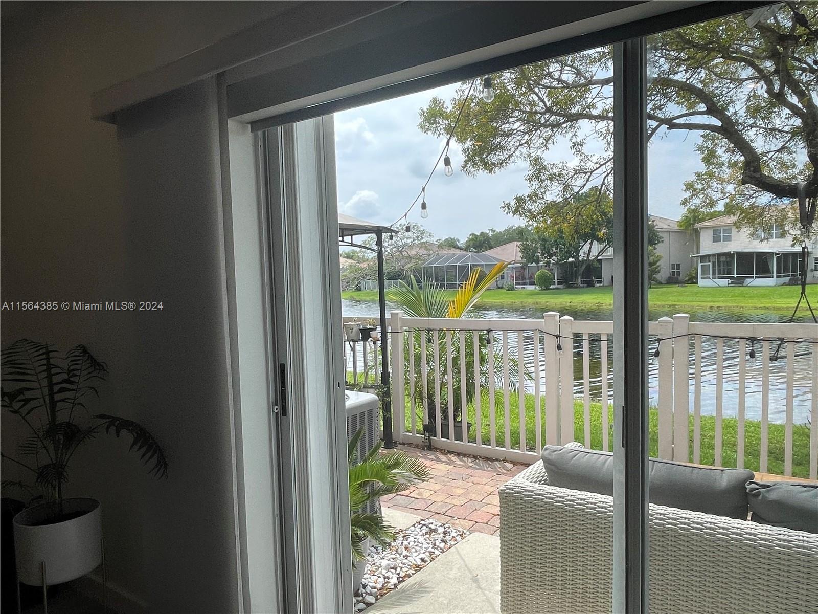 16329 Emerald Cove Rd