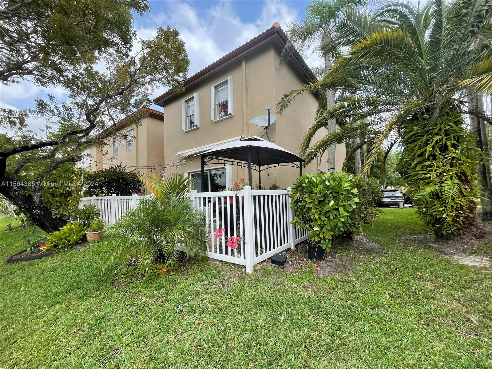 16329 Emerald Cove Rd