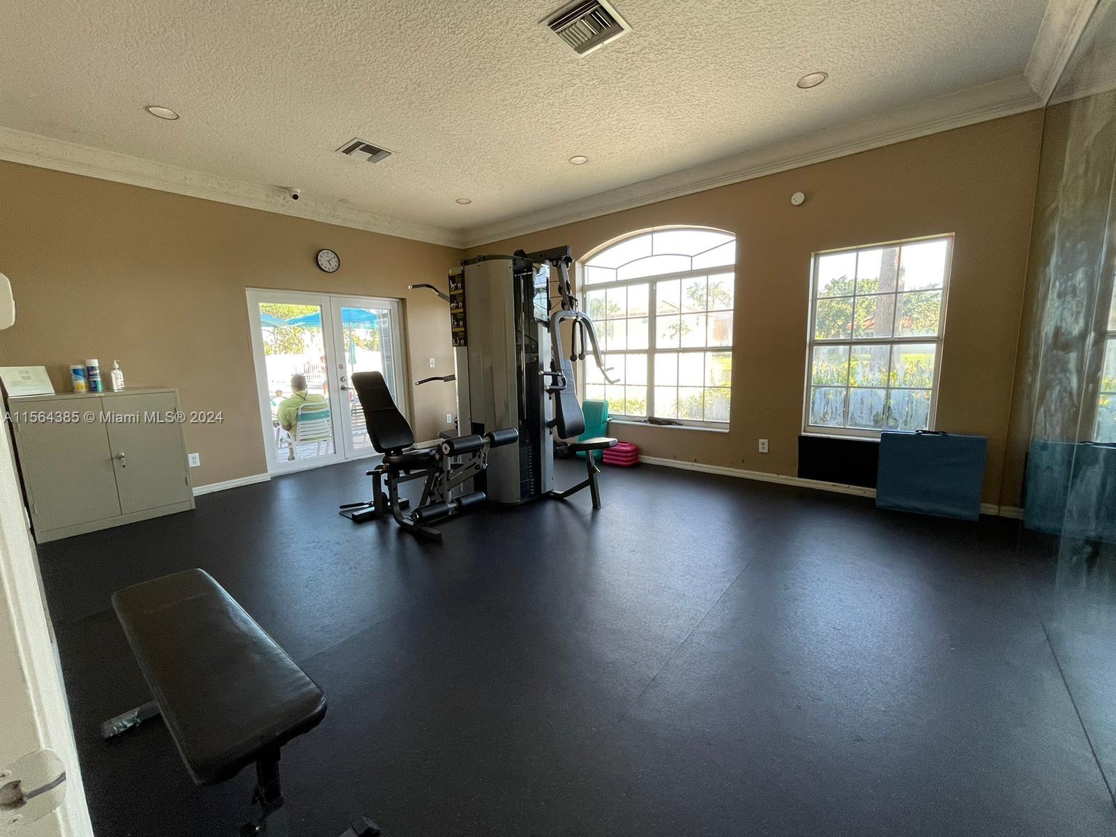 16329 Emerald Cove Rd