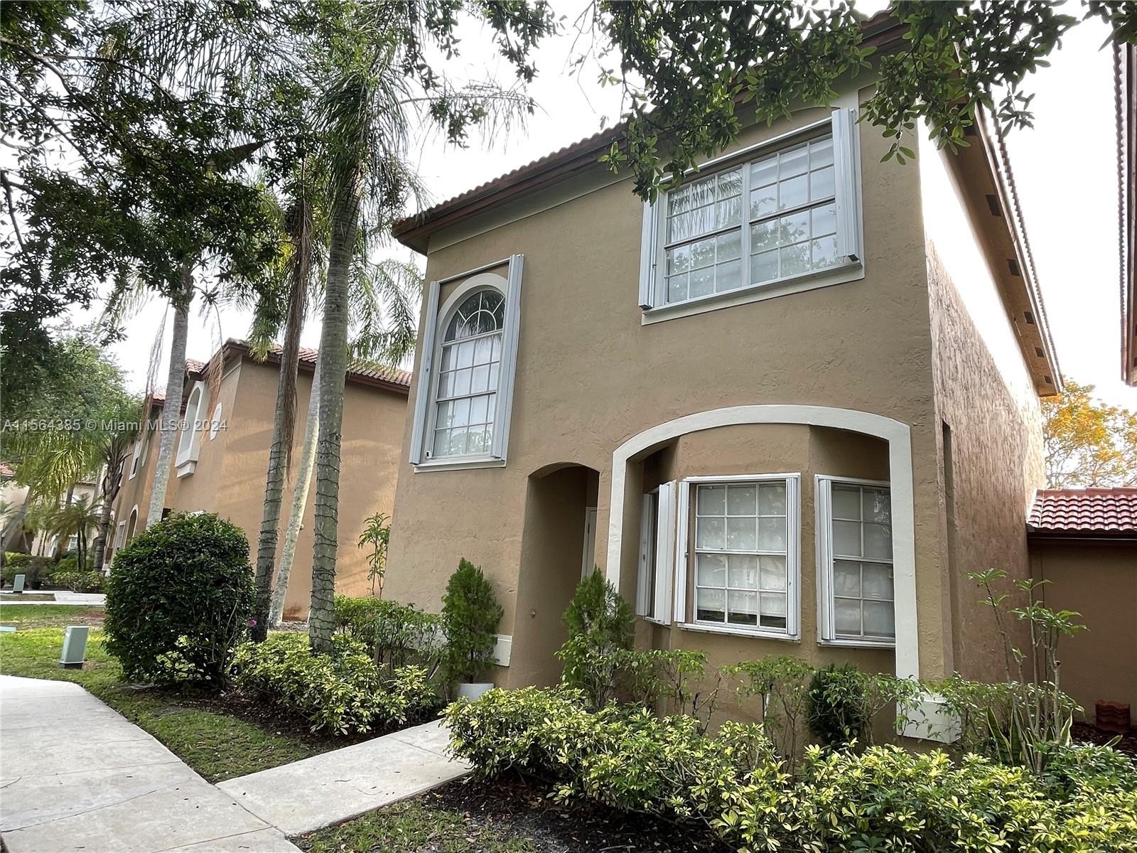 16329 Emerald Cove Rd