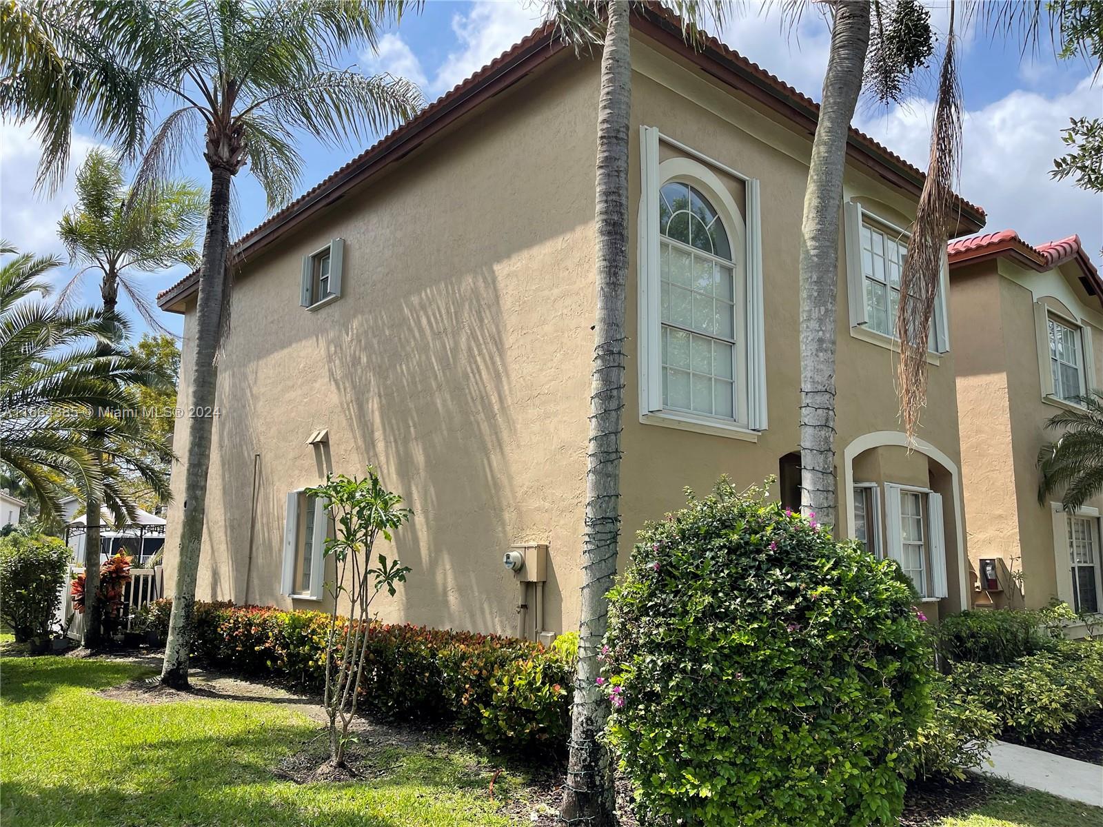 16329 Emerald Cove Rd