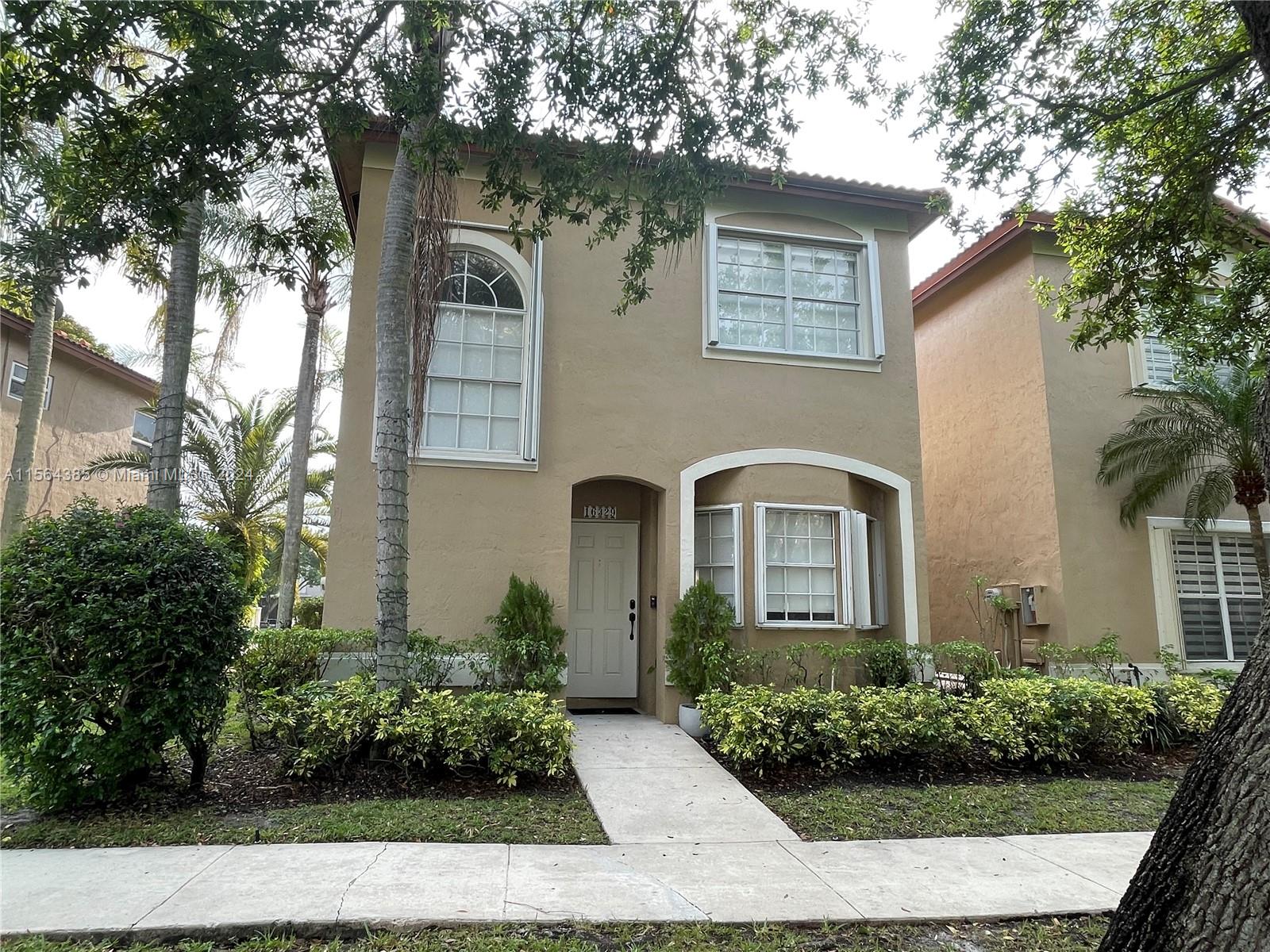 16329 Emerald Cove Rd