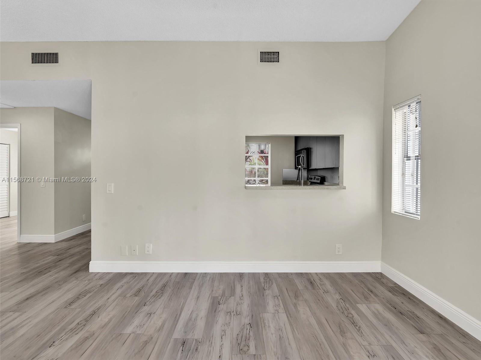 1436 Springside Dr