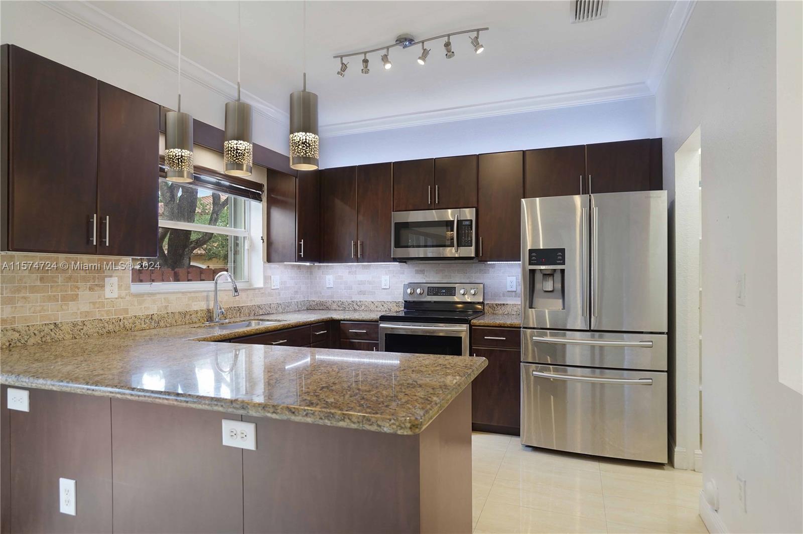 4934 SW 135th Ter # 4934