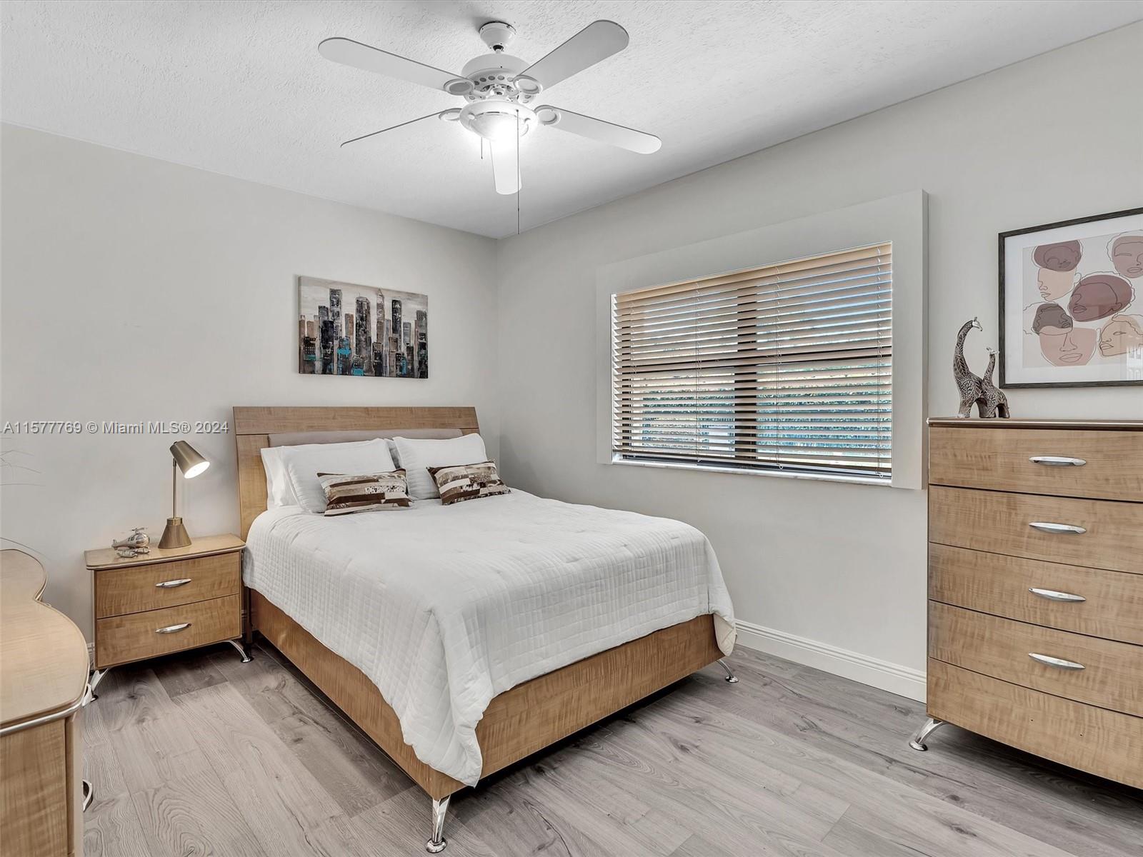 1225 Jasmine Cir