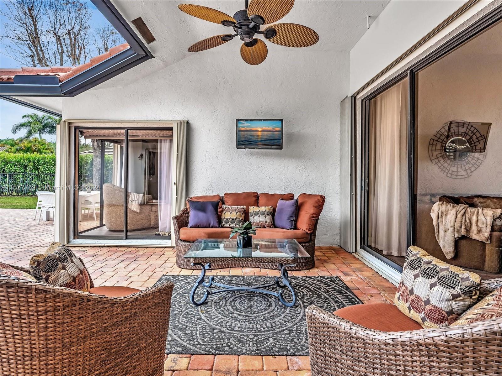 1225 Jasmine Cir