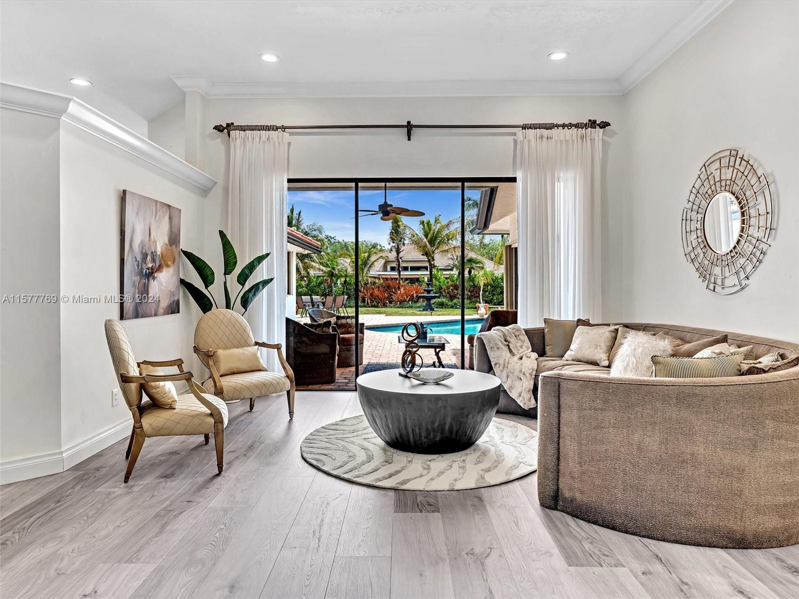1225 Jasmine Cir