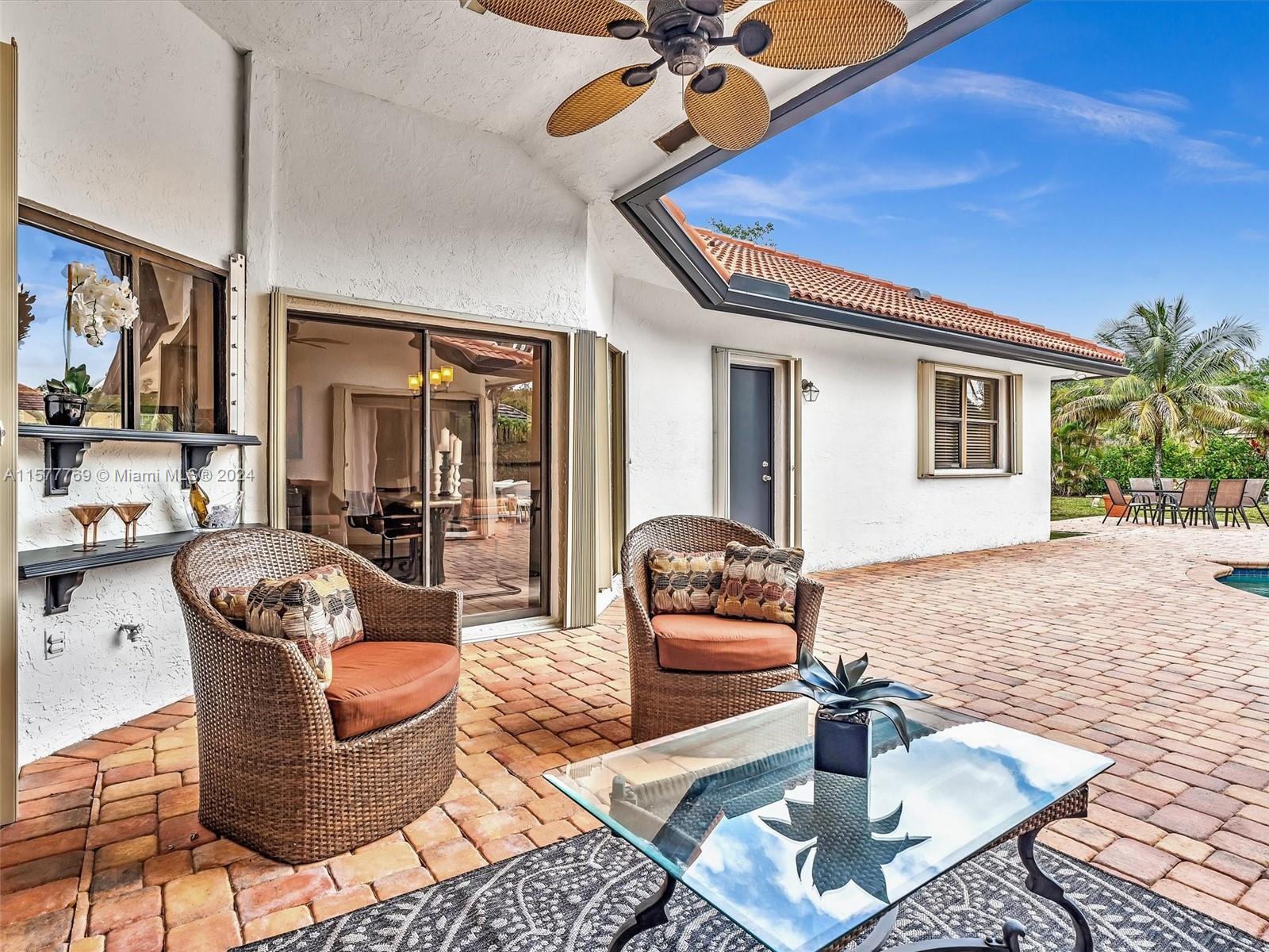 1225 Jasmine Cir