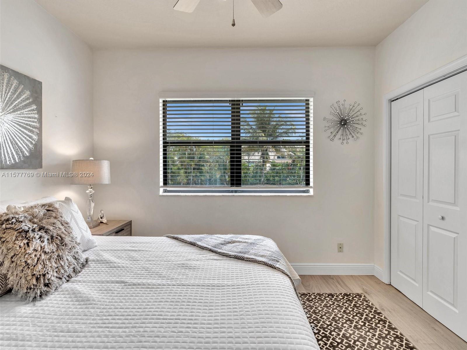 1225 Jasmine Cir