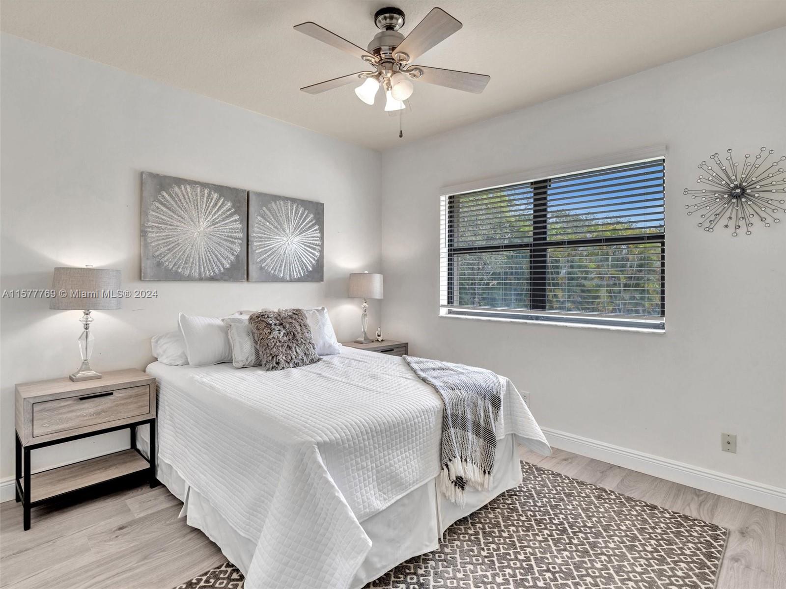 1225 Jasmine Cir
