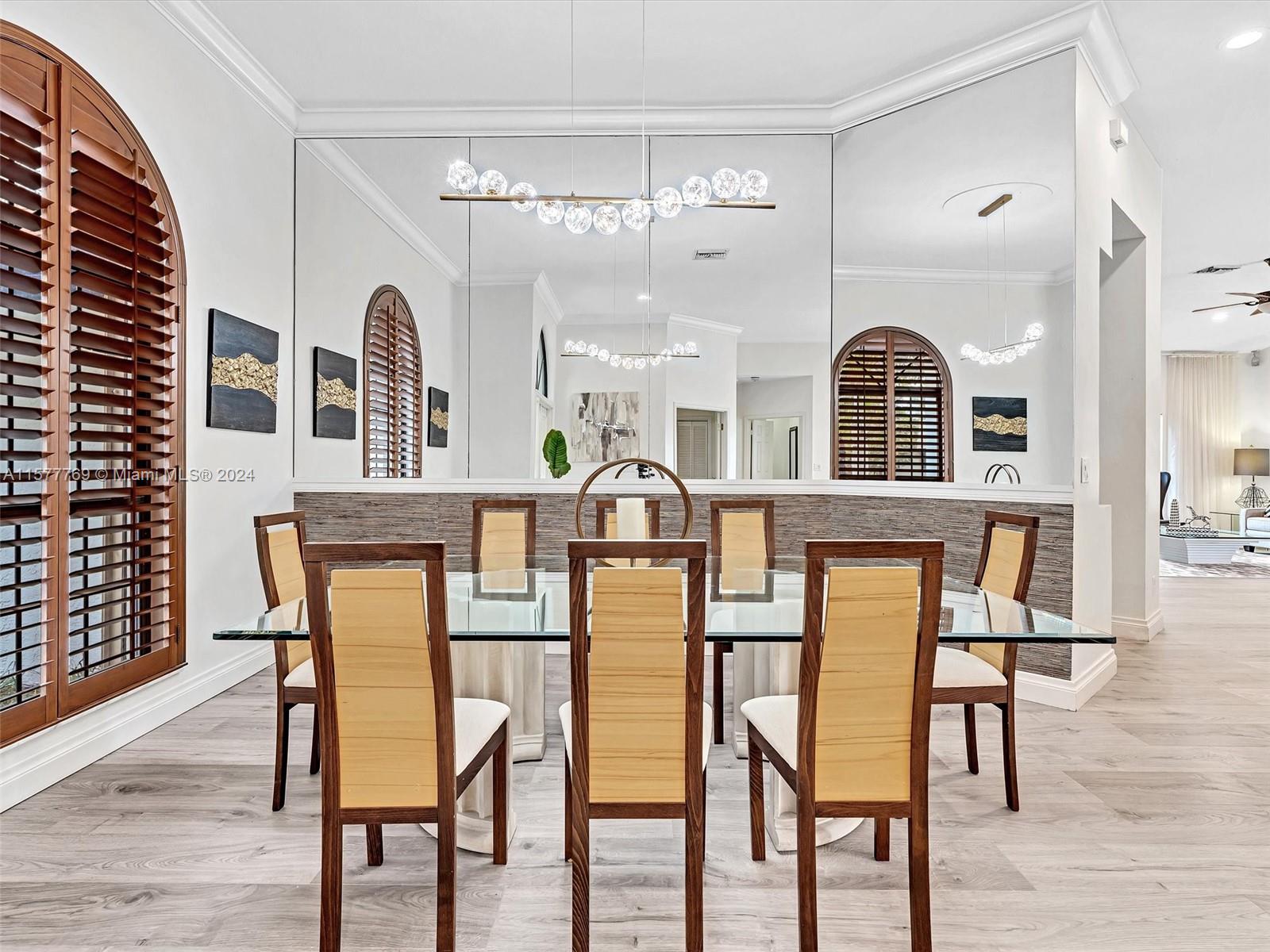 1225 Jasmine Cir