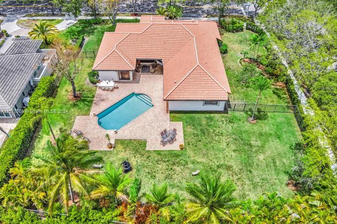 1225 Jasmine Cir