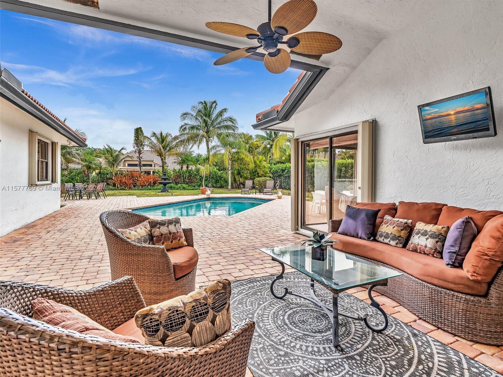 1225 Jasmine Cir