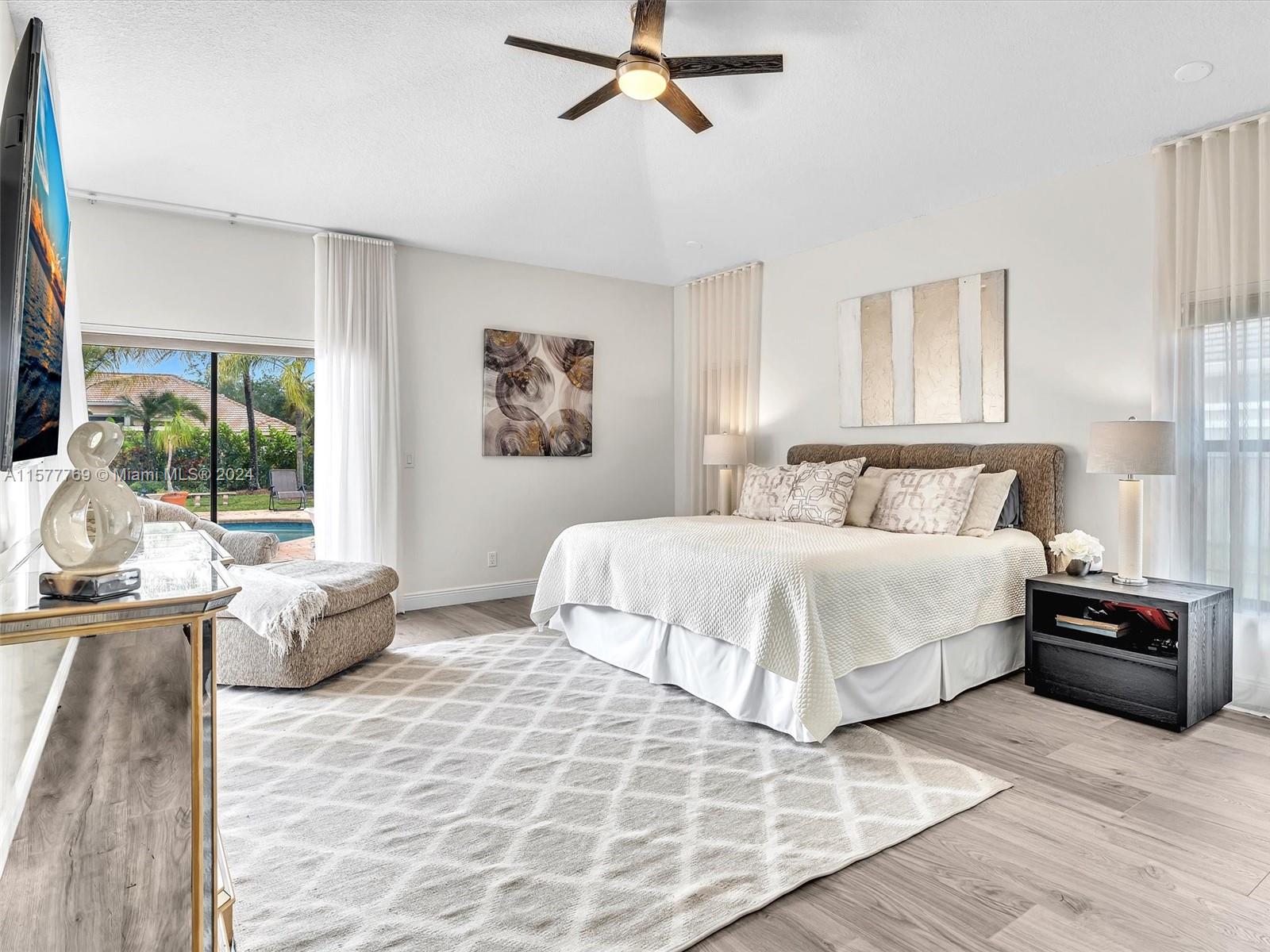 1225 Jasmine Cir