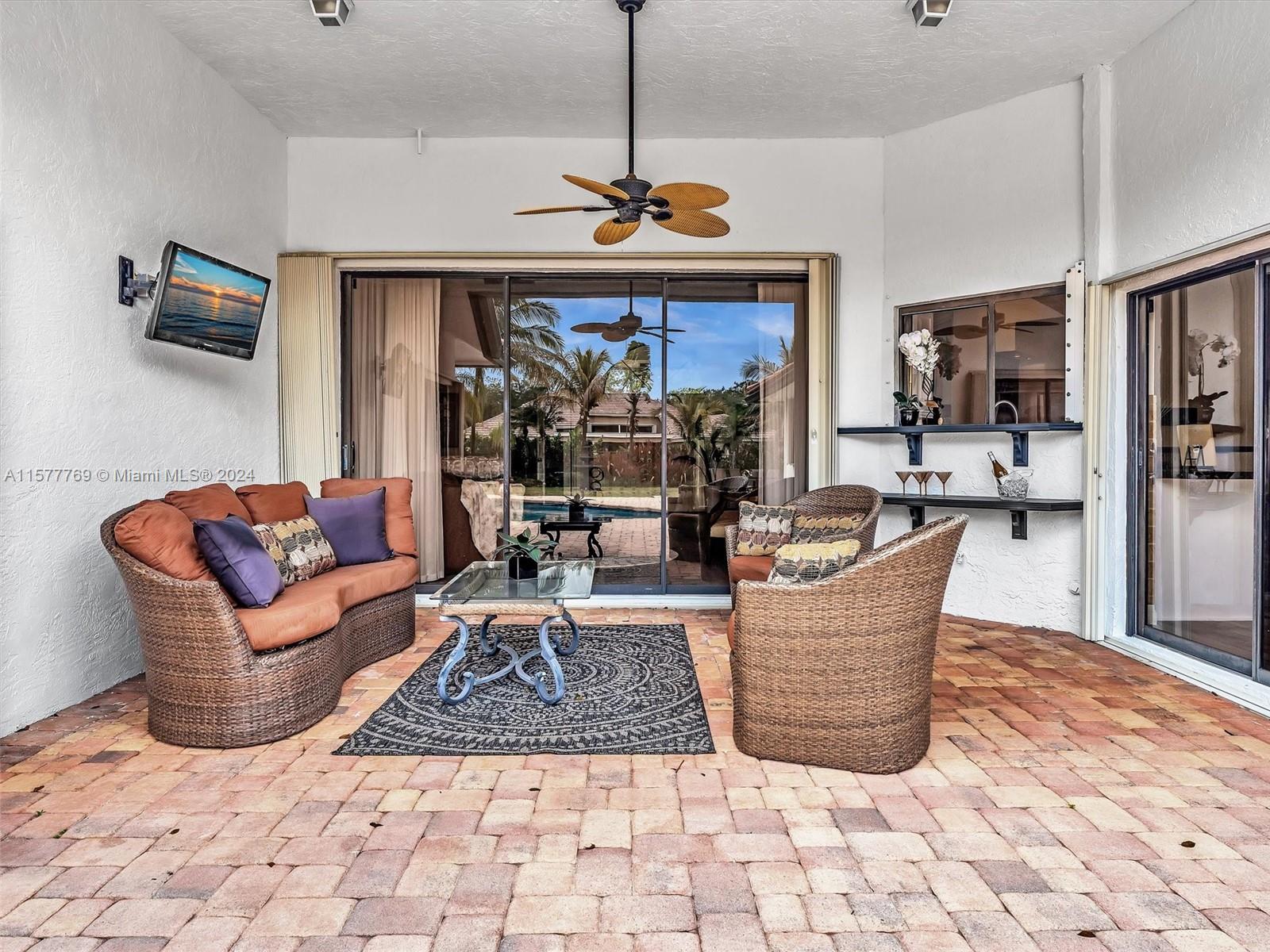 1225 Jasmine Cir