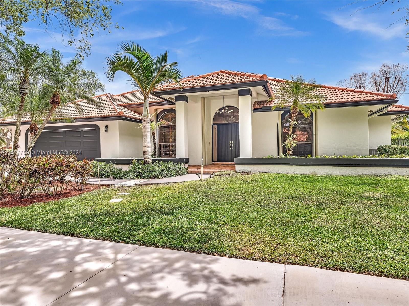 1225 Jasmine Cir