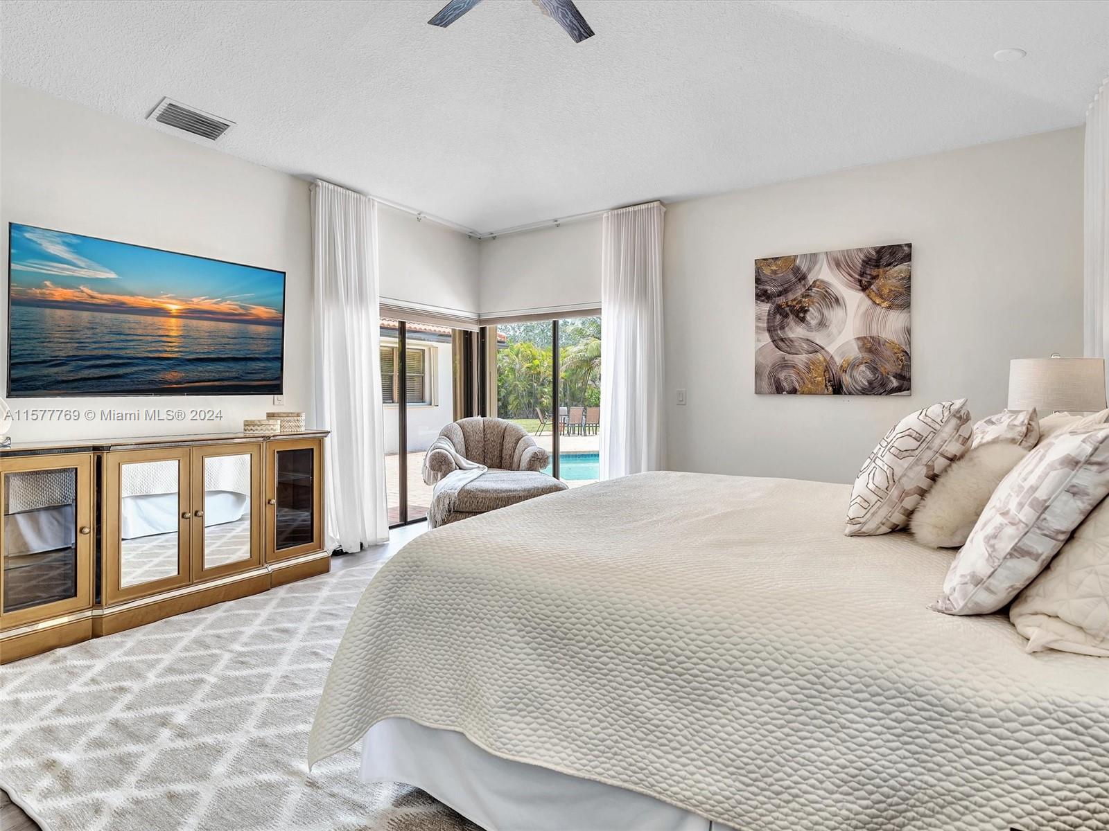 1225 Jasmine Cir