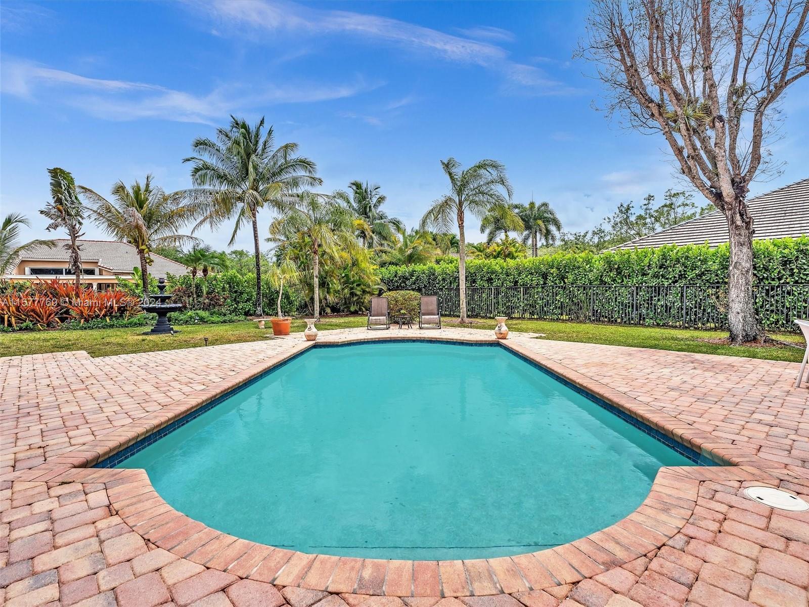 1225 Jasmine Cir