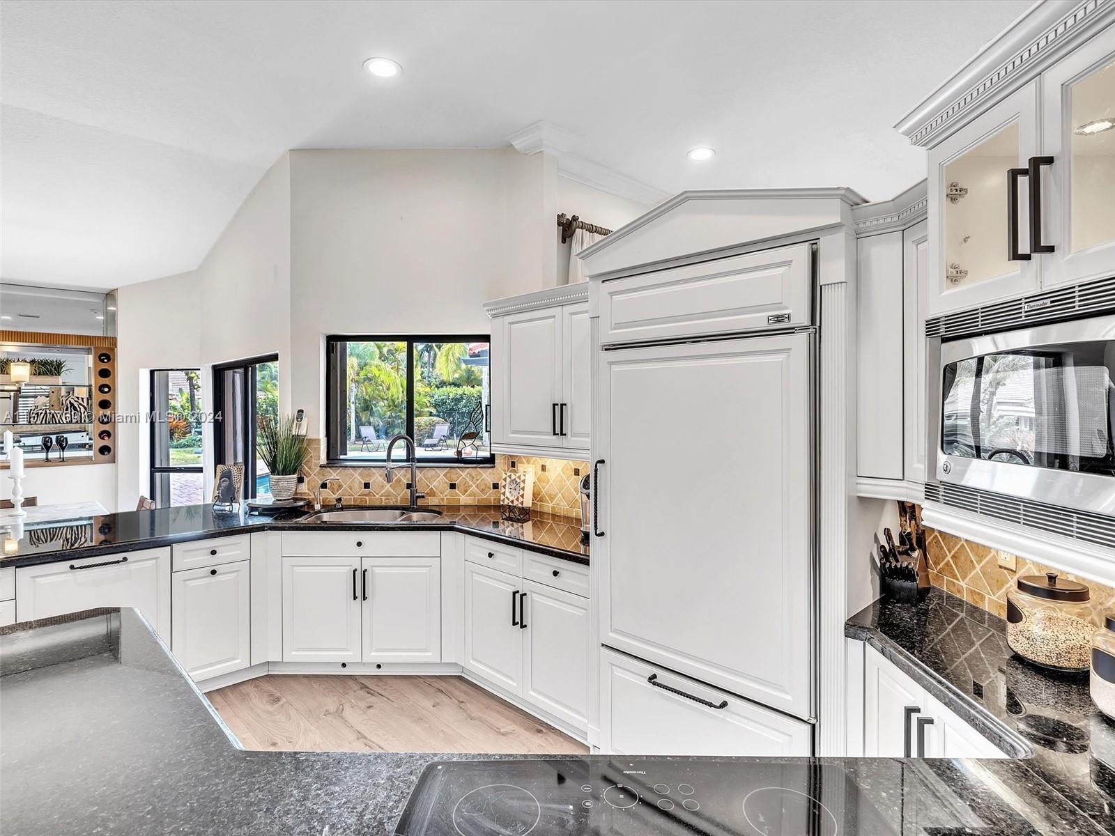 1225 Jasmine Cir