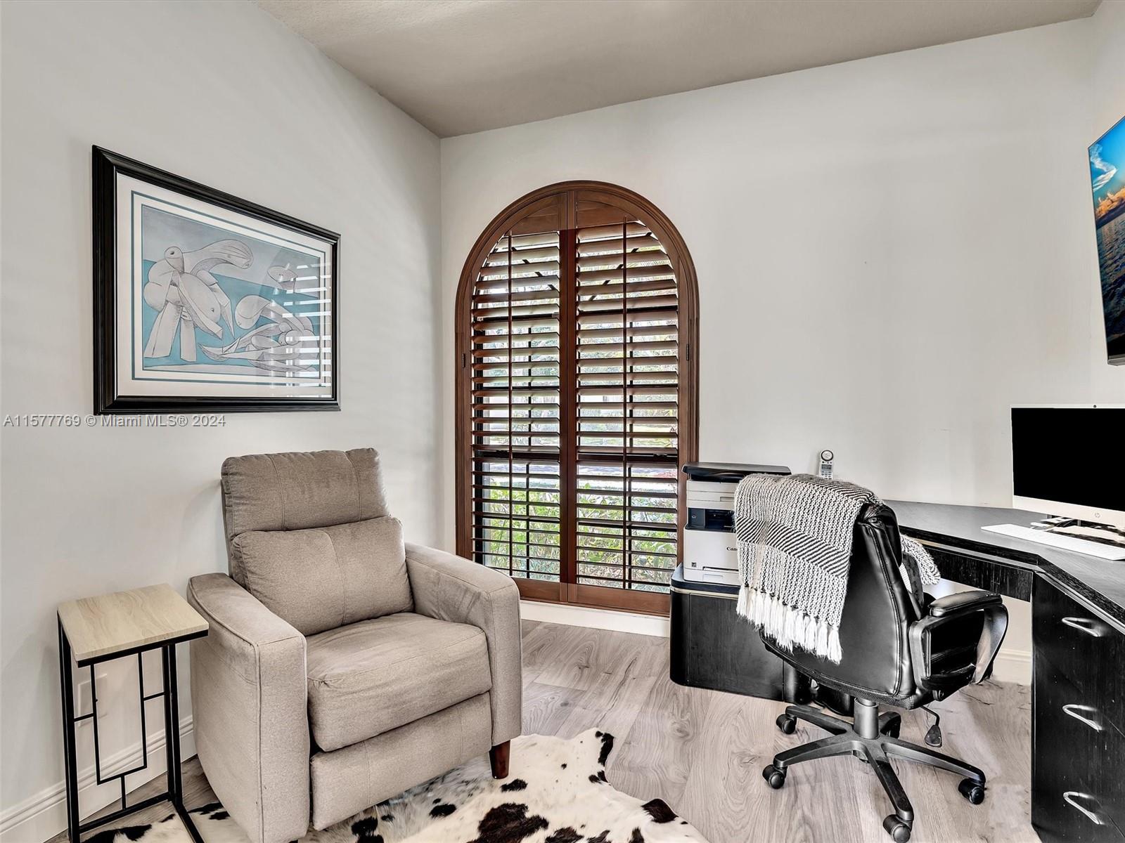 1225 Jasmine Cir