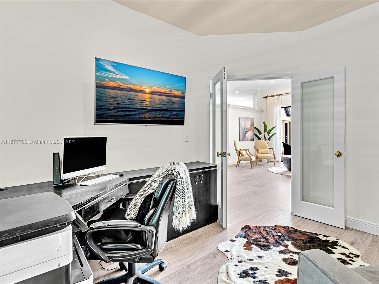 1225 Jasmine Cir