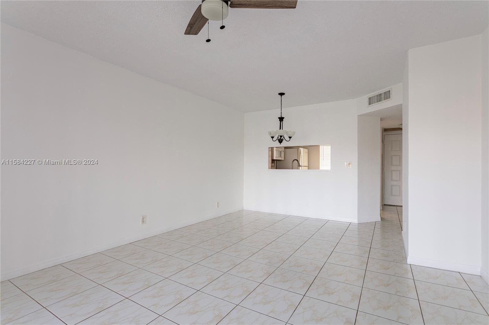 2391 NW 89th Dr # 412